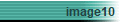 image10