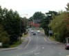 160500.jpg