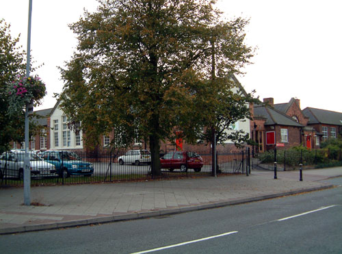 155941.jpg