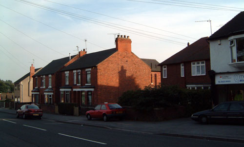 163532.jpg