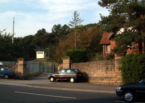 163911.jpg