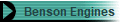 Benson Engines