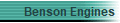 Benson Engines