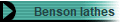 Benson lathes
