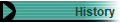 History