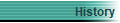 History
