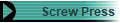 Screw Press