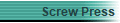 Screw Press