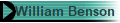 William Benson