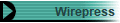 Wirepress