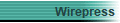 Wirepress