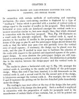 Page 195