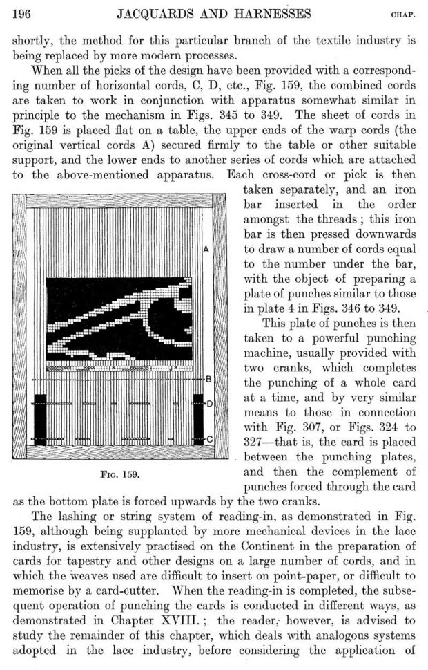 Page 196