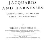 Book Title