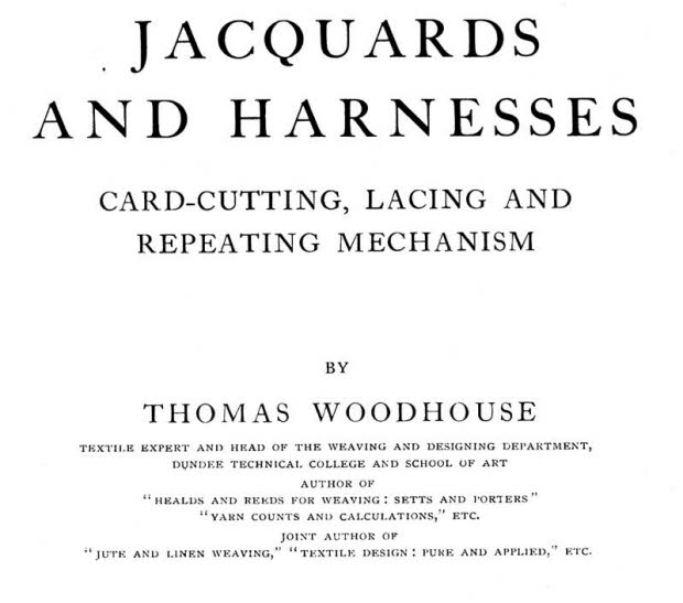 Book Title