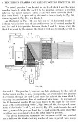 Page 201