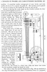 Page 203