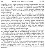 Page 206