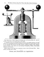 Catalogue p 10