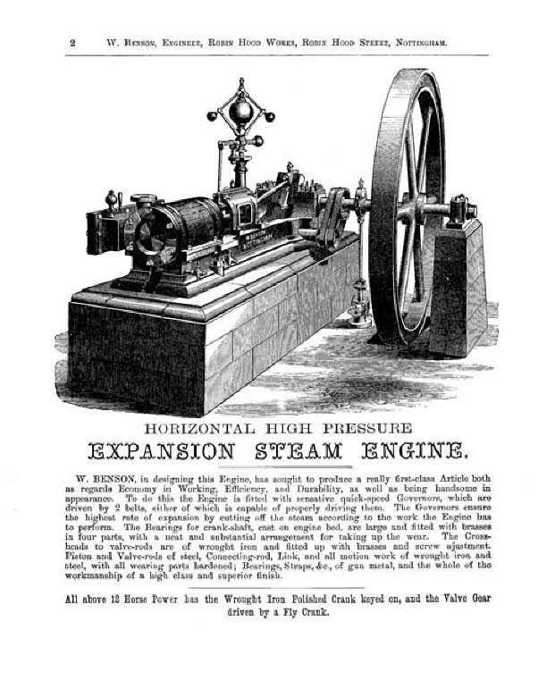 Catalogue p 2
