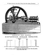 Catalogue p 3