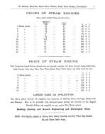 Catalogue p 5