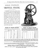 Catalogue p 7