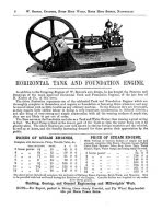 Catalogue p 8