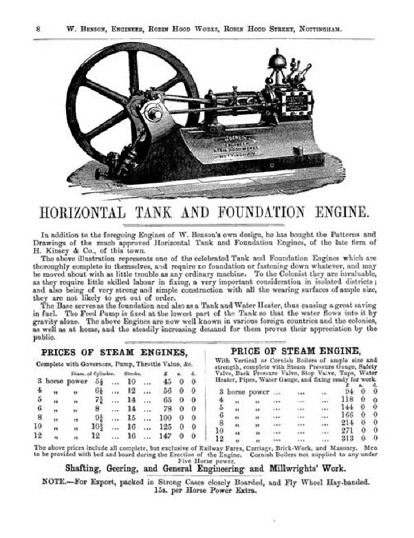 Catalogue p 8