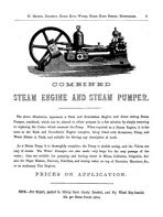 Catalogue p 9
