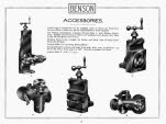 Accessories p12