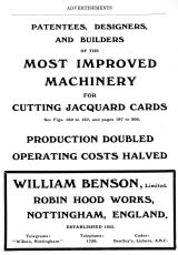 Advert Page