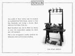 Benlu Lathe p5