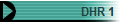 DHR 1