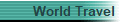 World Travel